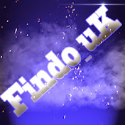 Profile Picture of Findo (@Findo3112) on Youtube