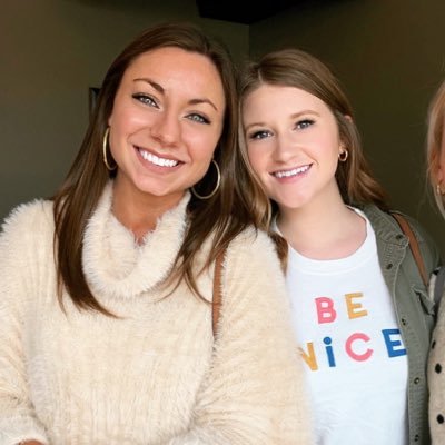 Profile Picture of Kristen Yates (@kris__yates) on Twitter