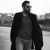Profile Picture of Erkan Çelik (@erkancelik) on Tiktok