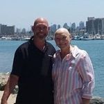 Profile Picture of Jeff Schilling (@jschilling9_) on Instagram