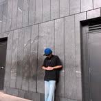 Profile Picture of Kyle Daryll (@kyle.daryll.2024) on Facebook