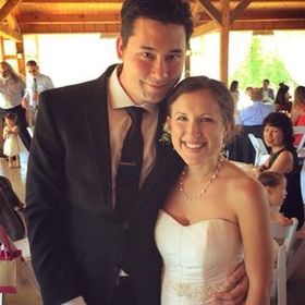 Profile Picture of John Bertrand (@johnbertrand56) on Pinterest