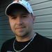 Profile Picture of Travis Craft (@traviscraft87) on Pinterest