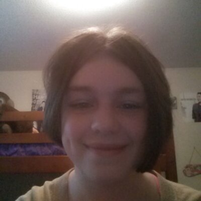 Profile Picture of Hope Wheeler (@hopewee3200) on Twitter