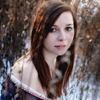 Profile Picture of Nancy Tolsma (@nancy-tolsma) on Quora