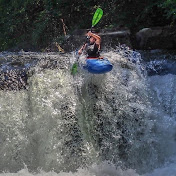 Profile Picture of Bobby Barker (@Jbobarker2) on Youtube