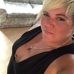 Profile Picture of Tristan Sharp (@trixiemcpherson) on Instagram