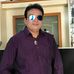 Profile Picture of Rakesh Parekh (@rakesh.parekh.5220) on Facebook