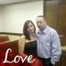 Profile Picture of Jason Marlin (@jason.marlin.5) on Facebook