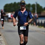 Profile Picture of Patrick (@peekaa75) on Instagram