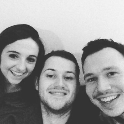 Profile Picture of Adam Whitelock (@AJWhitelock) on Twitter