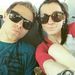 Profile Picture of Joel Lagace (@jlagace0258) on Pinterest