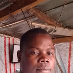 Profile Picture of James Kapito (@james.kapito.1654) on Facebook