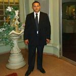 Profile Picture of Isaac Rogelio Reyes Pimentel (@isaac01hq) on Instagram