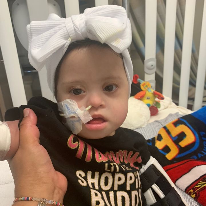 Profile Picture of lupecastaneda80 (@lupecastaneda80) on Tiktok