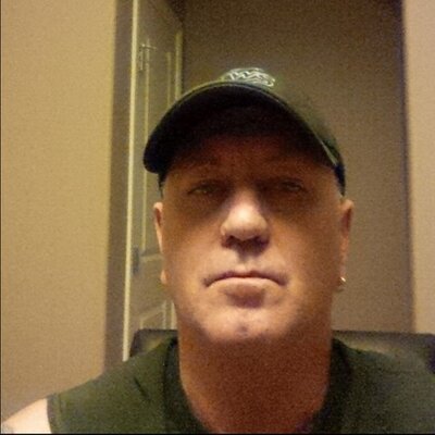 Profile Picture of Dean Howie (@@DeanHoward9) on Twitter