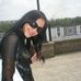 Profile Picture of Patti Schaefer (@patti.schaefer.14) on Facebook