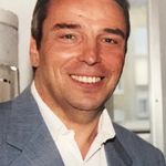 Profile Picture of Daniel Gertner (@danielgertner1) on Instagram