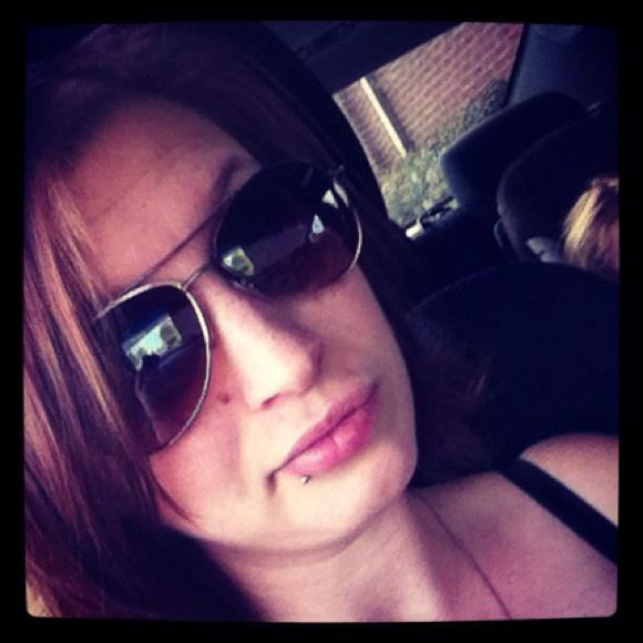 Profile Picture of Christy Tuerffs (@christytuerffs) on Poshmark