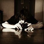 Profile Picture of James wilbourn (@james_wilbourn_photography) on Instagram