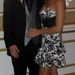 Profile Picture of Caryn Jameson (@star2463) on Pinterest