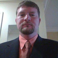 Profile Picture of Andrew Stanfill (@andrew-stanfill) on Quora