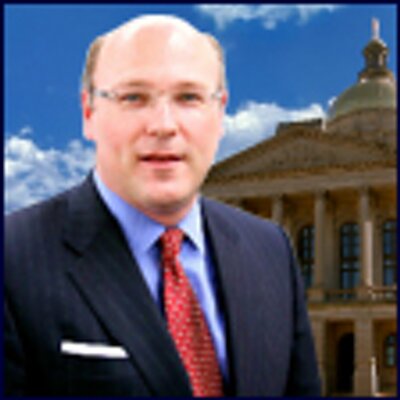 Gerry Purcell - Twitter Profile Picture of Gerry Purcell (@purcell2010) on Twitter