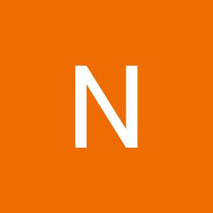 Profile Picture of nancykromer1 (@nancykromer1) on Tiktok