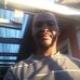 Profile Picture of Maudian Alexander (@maudian.alexander.1) on Facebook