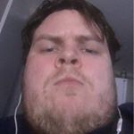 David Bamber - Instagram Profile Picture of David Bamber (@david.bamber) on Instagram