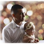 Profile Picture of Carlos Castaño (@carlostevezz) on Instagram