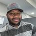 Profile Picture of Jonathan Bougeremcgee (@jonathan.bougeremcgee) on Facebook