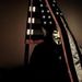 Profile Picture of Jeremy Van Brunt (@rook27) on Pinterest