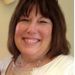Profile Picture of Pamela Hammond (@pamelahammond) on Pinterest