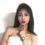 Profile Picture of 刘育榕 (@liuyurong76) on Instagram