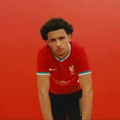 Profile Picture of 19ius Anglesmith (@BurtMacklinSOB) on Twitter