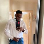 Profile Picture of Aaron Bunch (@dudediesal) on Instagram