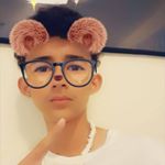 Profile Picture of steven crespo (@crespo7502) on Instagram