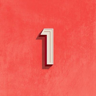 Profile Picture of Max Riedl (@MaxRiedl) on Twitter