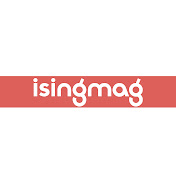 Profile Picture of Isingmag (@isingmag) on Youtube