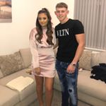 Profile Picture of JONESY... (@jack_jonesy_) on Instagram