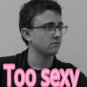 Profile Picture of Carl Lind (@imshakingHARD) on Youtube