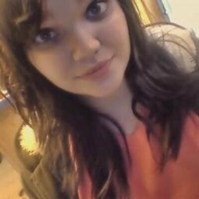 Profile Picture of Chelsea Lynn Roach (@ChelseaLynn6900) on Twitter