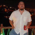 Profile Picture of Ernesto Orrego Altamirano (@lolondir_fefa) on Instagram