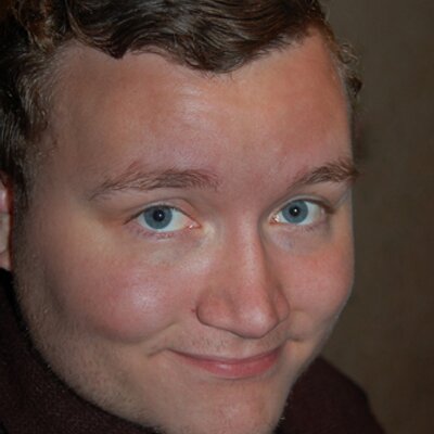 Profile Picture of Lessie Bradshaw (@ErikaCurtis9286) on Twitter