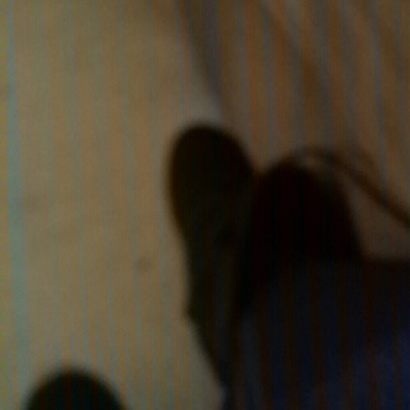 Profile Picture of Moni Silva (@chantii23) on Poshmark