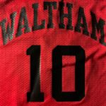 Profile Picture of Rob Tamburro (@robert_joseph_ii) on Instagram