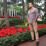 Profile Picture of Joseph Jones (@josephjones554) on Instagram