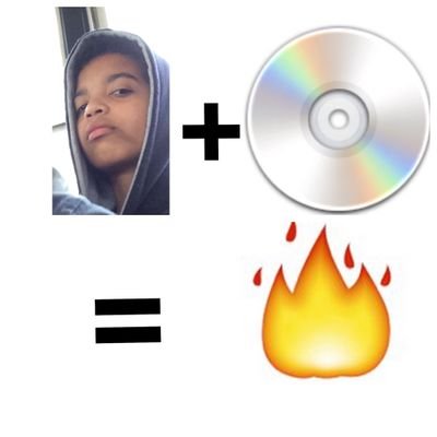 Profile Picture of Bryson Mcclure (@young092803) on Twitter