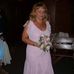 Profile Picture of Cindy Matonic (@cindy.matonic) on Facebook